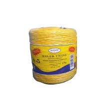 Teepee Baler Twine 1000M Tp1000